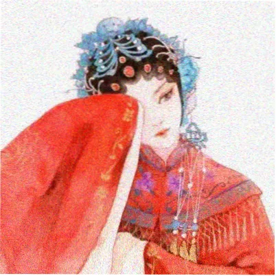 读者灯下客的头像